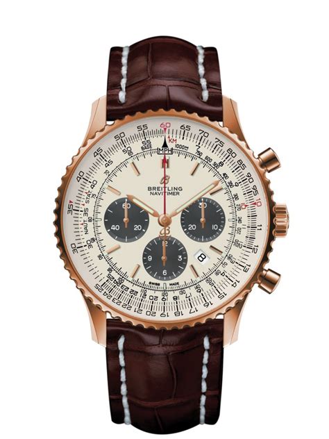 breitling navitimer 1 gebraucht|which Breitling Navitimer to buy.